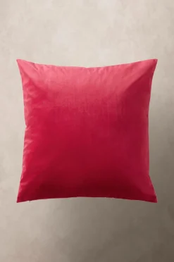 Outlet SAVANNAH Tyynynpäällinen 60x60 Cm Joulutyynyt & Joulutorkkupeitot|Koristetyynyt & Tyynynpäälliset