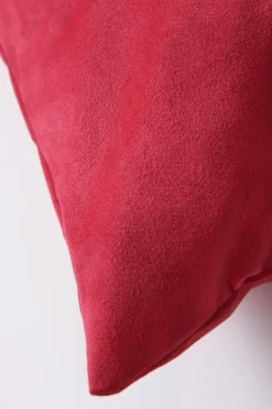 Best Sale SAVANNAH Tyynynpäällinen 50x50 Cm Joulutyynyt & Joulutorkkupeitot|Koristetyynyt & Tyynynpäälliset