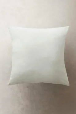 Clearance SAVANNAH Tyynynpäällinen 50x50 Cm Joulutyynyt & Joulutorkkupeitot|Koristetyynyt & Tyynynpäälliset