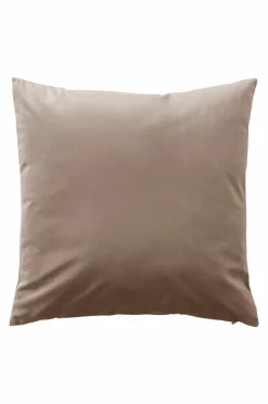 Fashion SAVANNAH Tyynynpäällinen 50x50 Cm Joulutyynyt & Joulutorkkupeitot|Koristetyynyt & Tyynynpäälliset