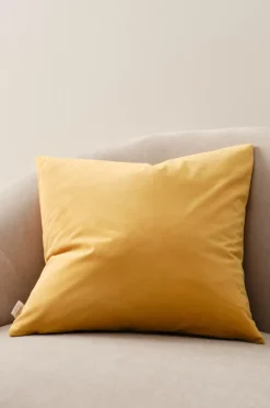 Cheap SAVANNAH Tyynynpäällinen 50x50 Cm Koristetyynyt & Tyynynpäälliset|Joulutyynyt & Joulutorkkupeitot