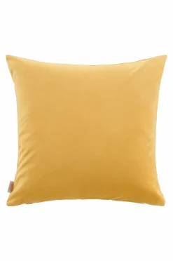 Cheap SAVANNAH Tyynynpäällinen 50x50 Cm Koristetyynyt & Tyynynpäälliset|Joulutyynyt & Joulutorkkupeitot