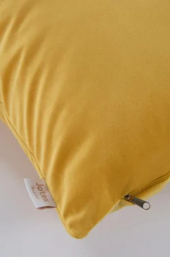 Cheap SAVANNAH Tyynynpäällinen 50x50 Cm Koristetyynyt & Tyynynpäälliset|Joulutyynyt & Joulutorkkupeitot