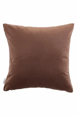 New SAVANNAH Tyynynpäällinen 50x50 Cm Koristetyynyt & Tyynynpäälliset|Joulutyynyt & Joulutorkkupeitot