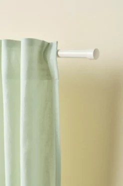 Outlet SCALA Verhotanko 120-210 Cm Verhotangot