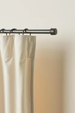 Best Sale SCALA Verhotanko 120-210 Cm Verhotangot