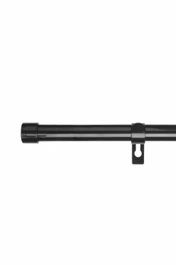 Best Sale SCALA Verhotanko 120-210 Cm Verhotangot
