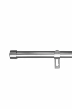 Online SCALA Verhotanko 210–380 Cm Verhotangot