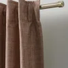 Fashion SCALA Verhotanko 210–380 Cm Verhotangot