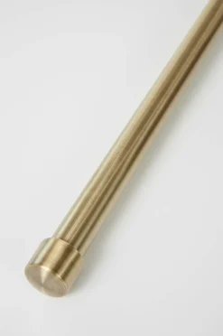 Fashion SCALA Verhotanko 210–380 Cm Verhotangot