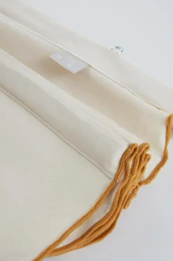 Clearance SCALINA Laskosverho Lasten Verhot