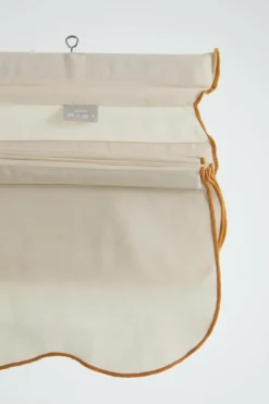 Clearance SCALINA Laskosverho Lasten Verhot