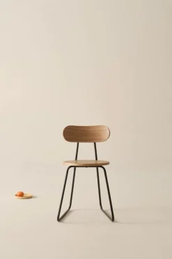 Discount SCHOOL Tuoli Lasten Huonekalut|Lasten Huonekalut -30%