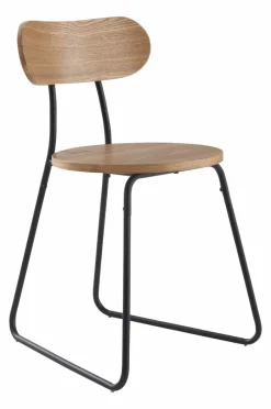 Discount SCHOOL Tuoli Lasten Huonekalut|Lasten Huonekalut -30%