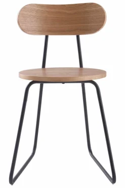 Discount SCHOOL Tuoli Lasten Huonekalut|Lasten Huonekalut -30%