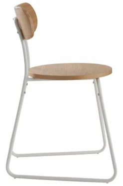 Sale SCHOOL Tuoli Lasten Huonekalut|Lasten Huonekalut -30%