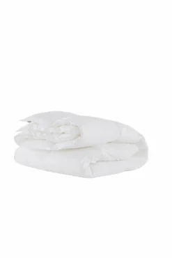 Store SEARA Peitto Medium 150x210 Cm Peitot & Tyynyt