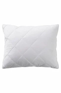 Flash Sale SEARA Tyyny Medium 50x60 Cm Sisätyynyt|Peitot & Tyynyt
