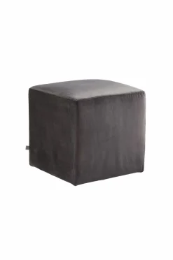 Clearance SEATTLE Rahi 40x40 Cm Rahit