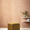 Best Sale SEATTLE Rahi 40x40 Cm Rahit