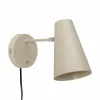 Outlet Seinävalaisin Cornet 26 Cm Seinävalaisimet