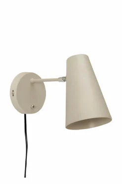 Outlet Seinävalaisin Cornet 26 Cm Seinävalaisimet