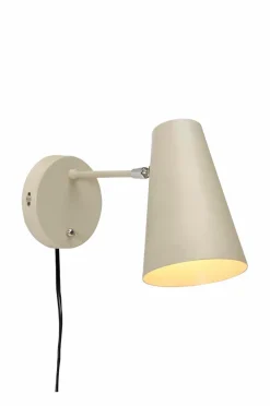 Outlet Seinävalaisin Cornet 26 Cm Seinävalaisimet