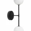 Cheap Seinävalaisin Sigma 49 Cm Seinävalaisimet