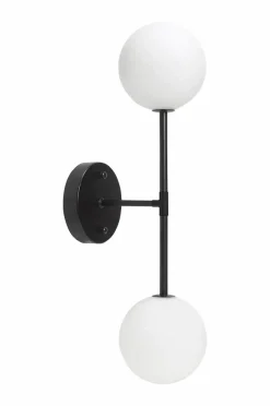 Cheap Seinävalaisin Sigma 49 Cm Seinävalaisimet