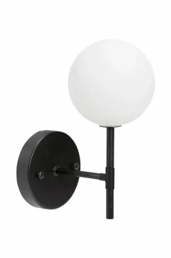 Best Sale Seinävalaisin Sigma 25 Cm Seinävalaisimet