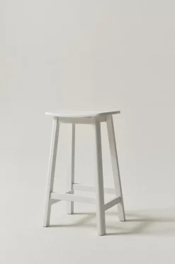 Store SELENE Baarijakkara Jakkarat|Tuolit