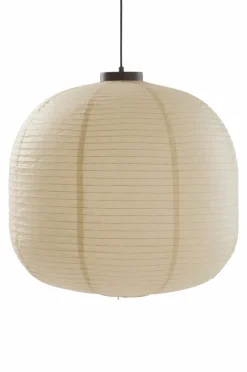 Best Sale SELMA Kattovalaisin Kattovalaisimet
