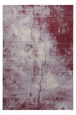 New SELNES Matto, Sileä 170x240 Cm Sileät Matot