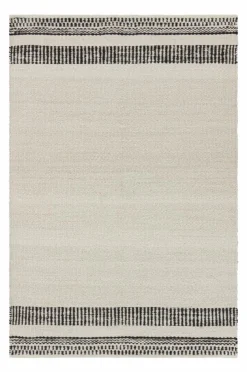 New SENA Juuttimatto 200x300 Cm Juuttimatot