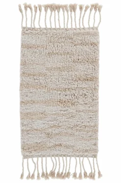 Outlet SENISE Kylpyhuonematto 80x120 Cm Kylpyhuonematot|Kylpyhuonematot