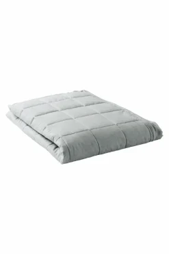 Discount SENTE Päiväpeite Kapeaan Sänkyyn 180x260 Cm Päiväpeitteet