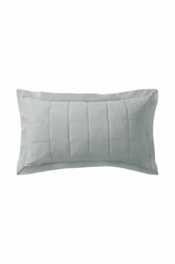 Shop SENTE Tyynynpäällinen 90x50 Cm Koristetyynyt & Tyynynpäälliset