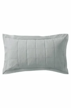 Shop SENTE Tyynynpäällinen 90x50 Cm Koristetyynyt & Tyynynpäälliset