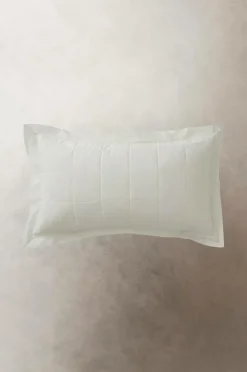 Outlet SENTE Tyynynpäällinen 90x50 Cm Koristetyynyt & Tyynynpäälliset