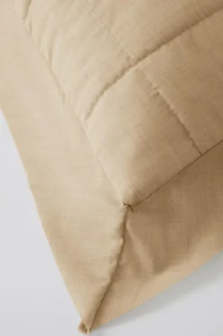Sale SENTE Tyynynpäällinen 90x50 Cm Koristetyynyt & Tyynynpäälliset