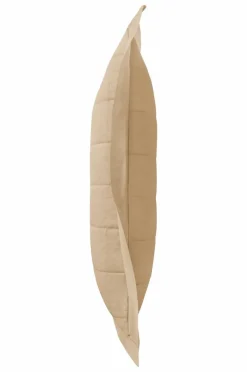 Sale SENTE Tyynynpäällinen 90x50 Cm Koristetyynyt & Tyynynpäälliset
