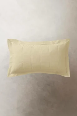 Store SENTE Tyynynpäällinen 90x50 Cm Koristetyynyt & Tyynynpäälliset