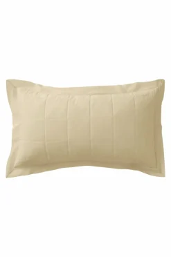 Store SENTE Tyynynpäällinen 90x50 Cm Koristetyynyt & Tyynynpäälliset