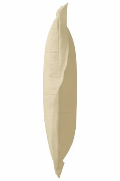 Store SENTE Tyynynpäällinen 90x50 Cm Koristetyynyt & Tyynynpäälliset