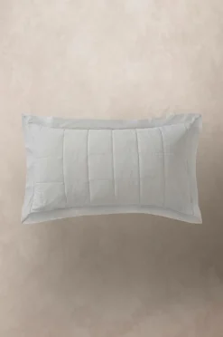 Best SENTE Tyynynpäällinen 90x50 Cm Koristetyynyt & Tyynynpäälliset