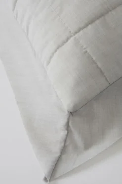 Best SENTE Tyynynpäällinen 90x50 Cm Koristetyynyt & Tyynynpäälliset