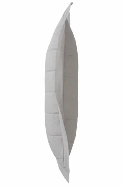 Best SENTE Tyynynpäällinen 90x50 Cm Koristetyynyt & Tyynynpäälliset