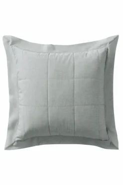 Clearance SENTE Tyynynpäällinen 50x50 Cm Koristetyynyt & Tyynynpäälliset