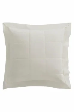 Fashion SENTE Tyynynpäällinen 50x50 Cm Koristetyynyt & Tyynynpäälliset