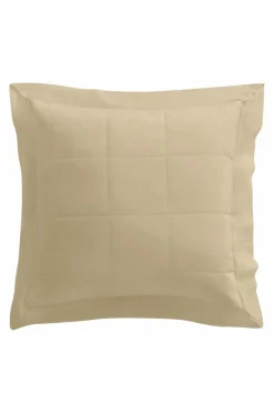 Flash Sale SENTE Tyynynpäällinen 50x50 Cm Koristetyynyt & Tyynynpäälliset